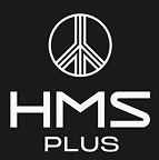 Humes Mercedes Specialists logo
